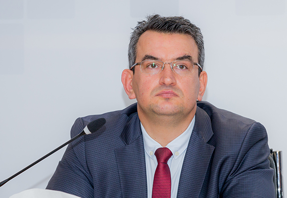 Metin Gurcan: The Rojava Effect: The PKK’s Changing Military Strategies after Its Achievements in Northeast Syria