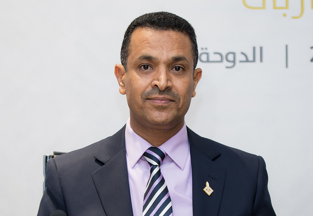 محمد العبيدي: من قضايا المعنى في المعجم التاريخي