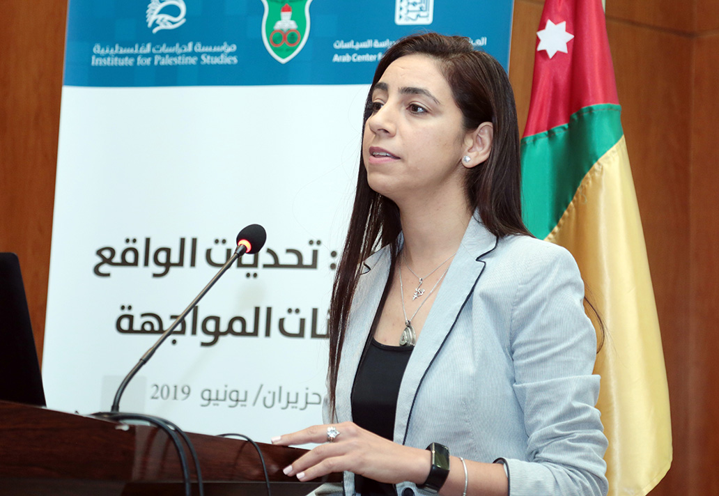 حنين مجادلة: نحلم بخليل السكاكيني: عن المعلّمين المقدسيّين وكلاء للتغيير المجتمعي