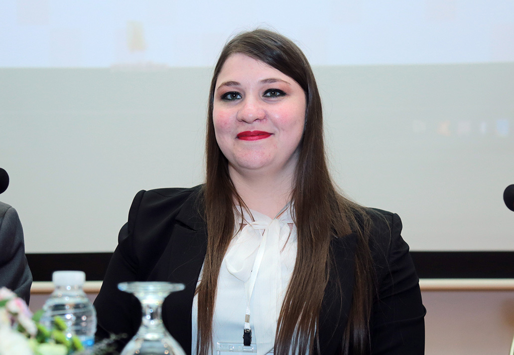 ربا مسودة: الوضع القانوني للاستيطان في القدس