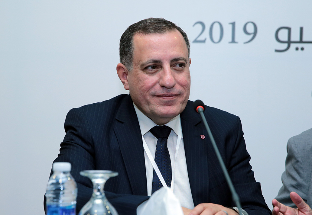 أحمد عزم: تحولات القرار الأميركي بشأن القدس