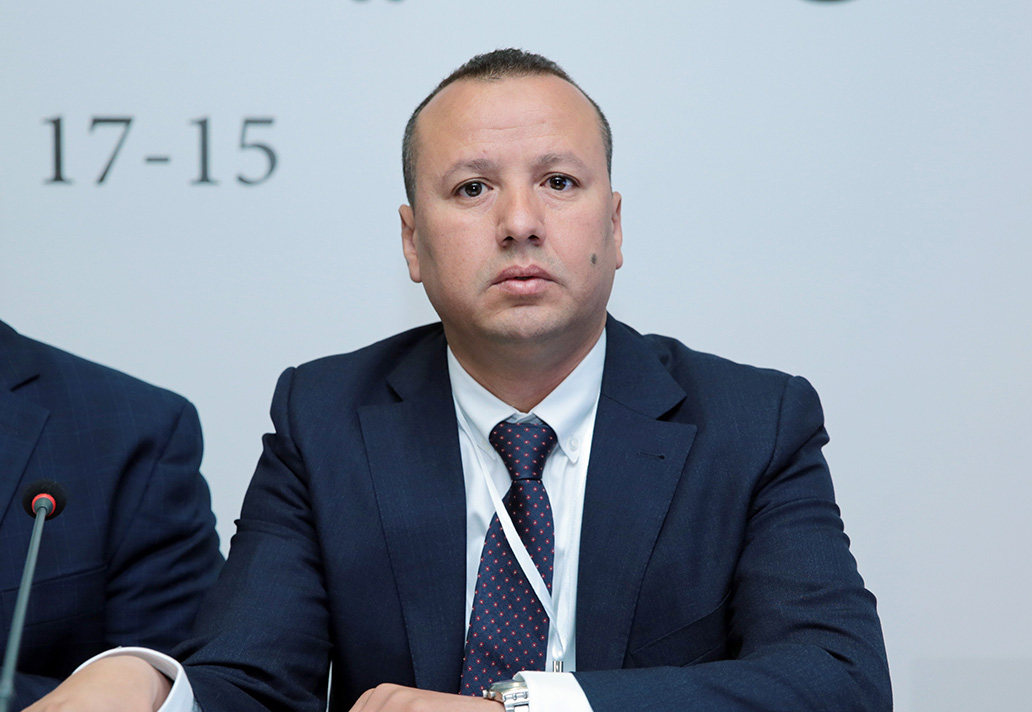 رشيد البزيم: نقل السفارة الأميركية إلى القدس: الأبعاد والتداخلات التاريخية والقانونية