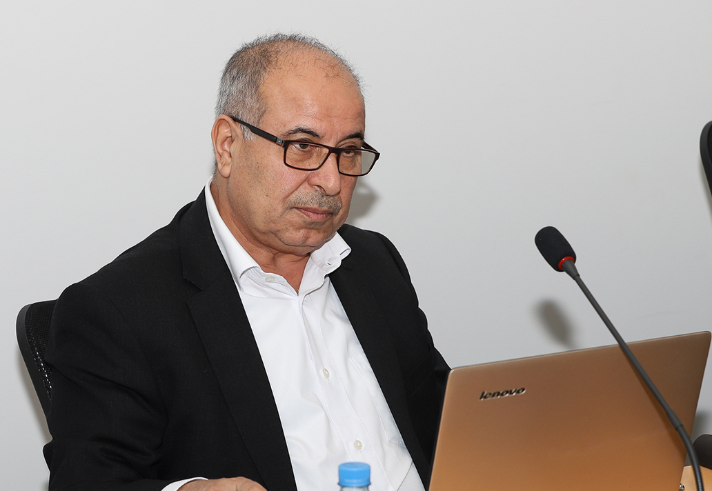 Abdul Jabbar Al Rifai: The New Kalam and Concept of Revelation among the Islamic Intellectuals in India