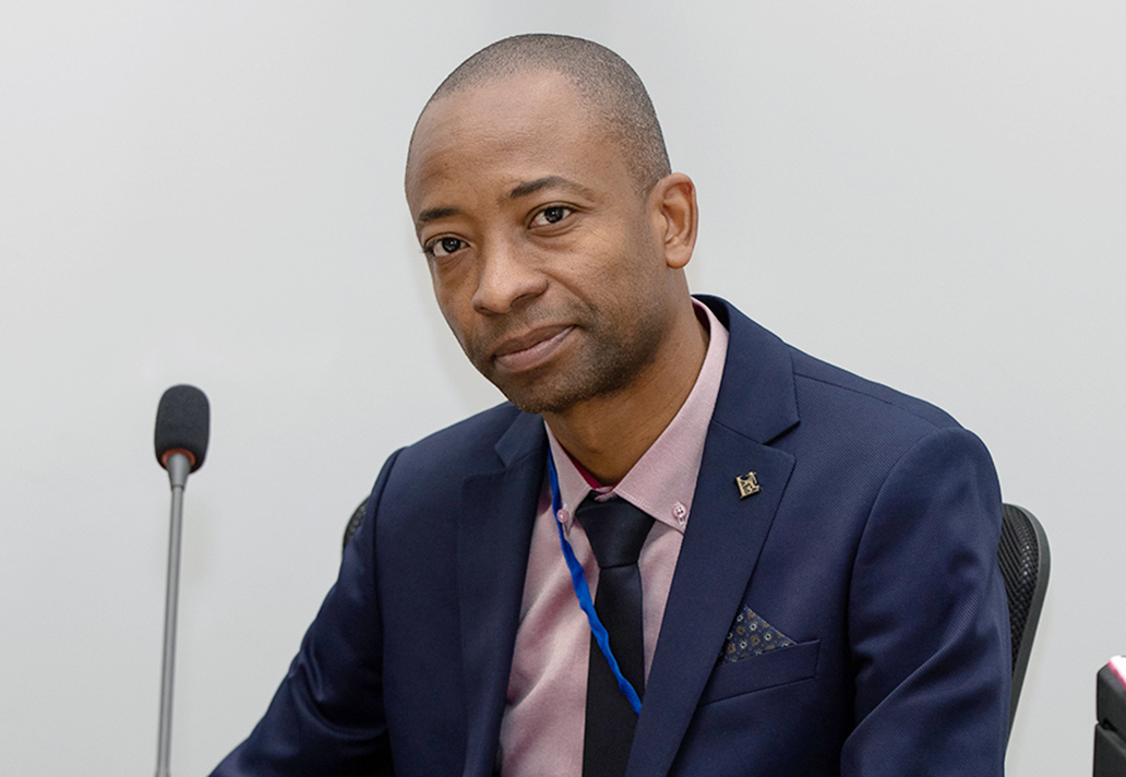 Mohammed Khemiss: The problem of doubt and confronting the causalist direction in Orientalist studies