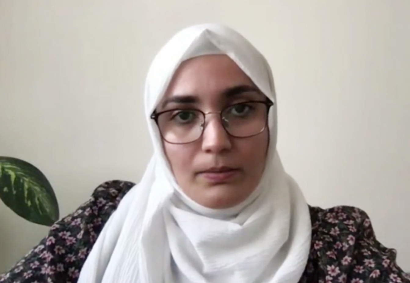 ليلى الرفاعي: الحزب الإسلامي التركستاني بين محلية "الجهاد" السوري والصراعات الجيوسياسية