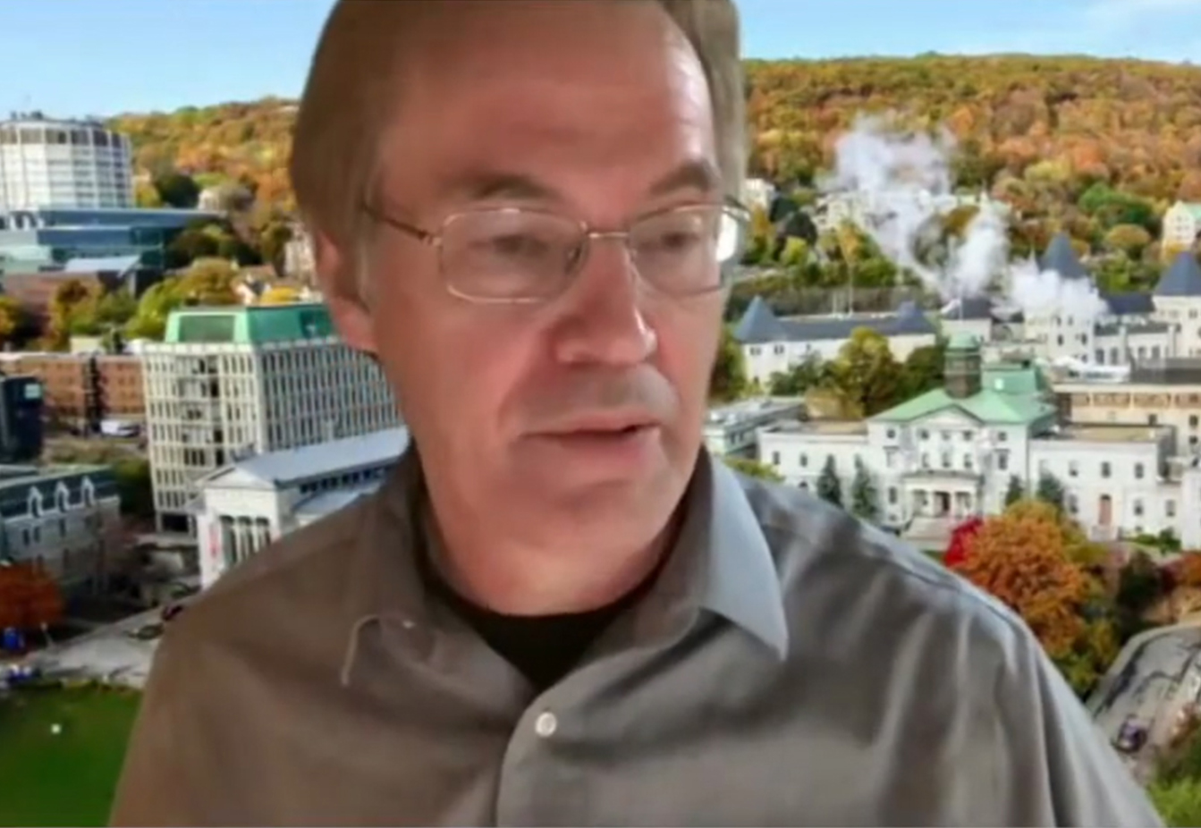 ريكس براينن: الابتكارات العسكرية في الحروب الأهلية العربية: مقاربة تاريخية مقارنة