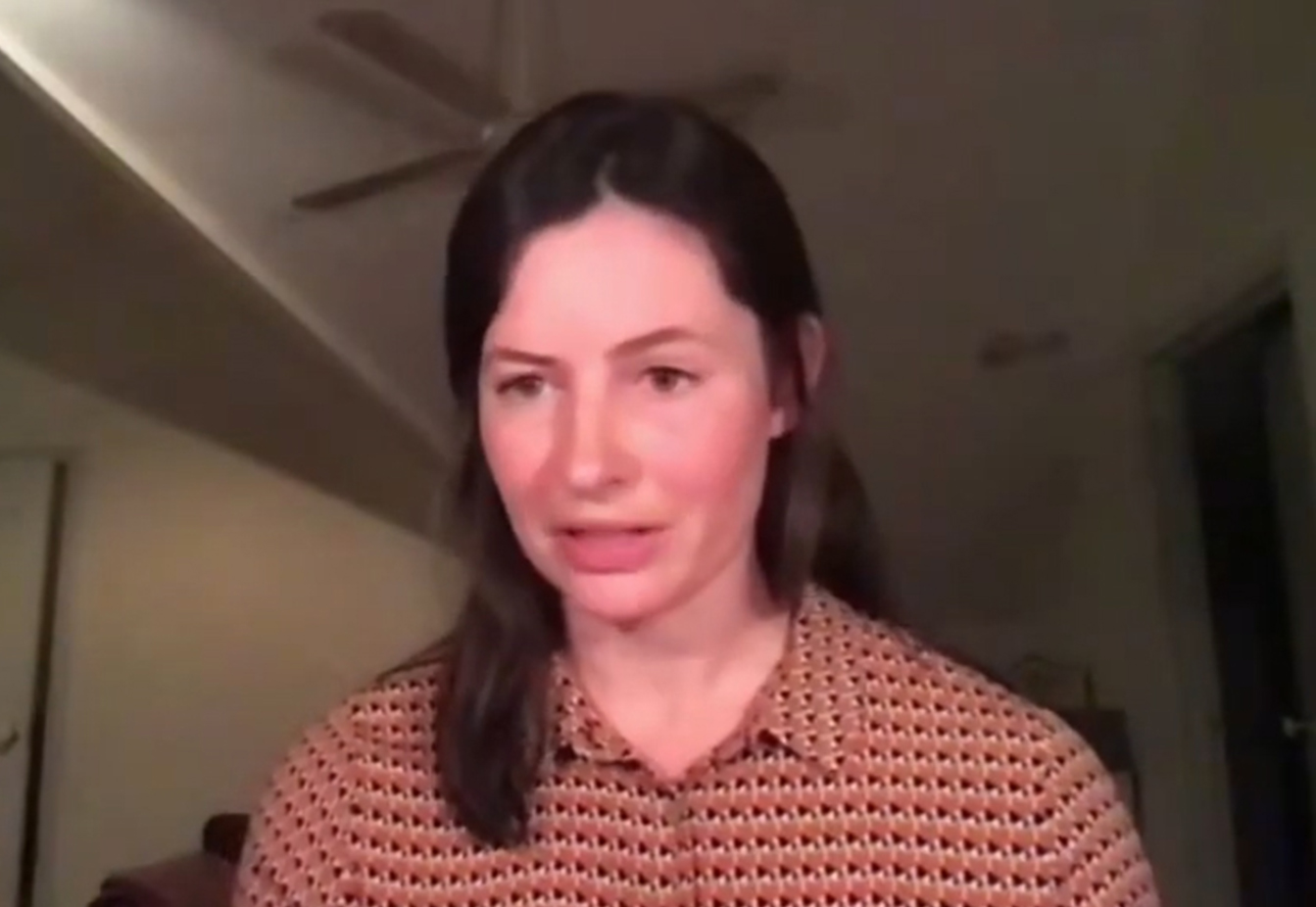 Nicola Mathieson: Tracing the Impact of Foreign Fighters: The Long-term Implications of the Soviet-Afghan and Afghan Civil War