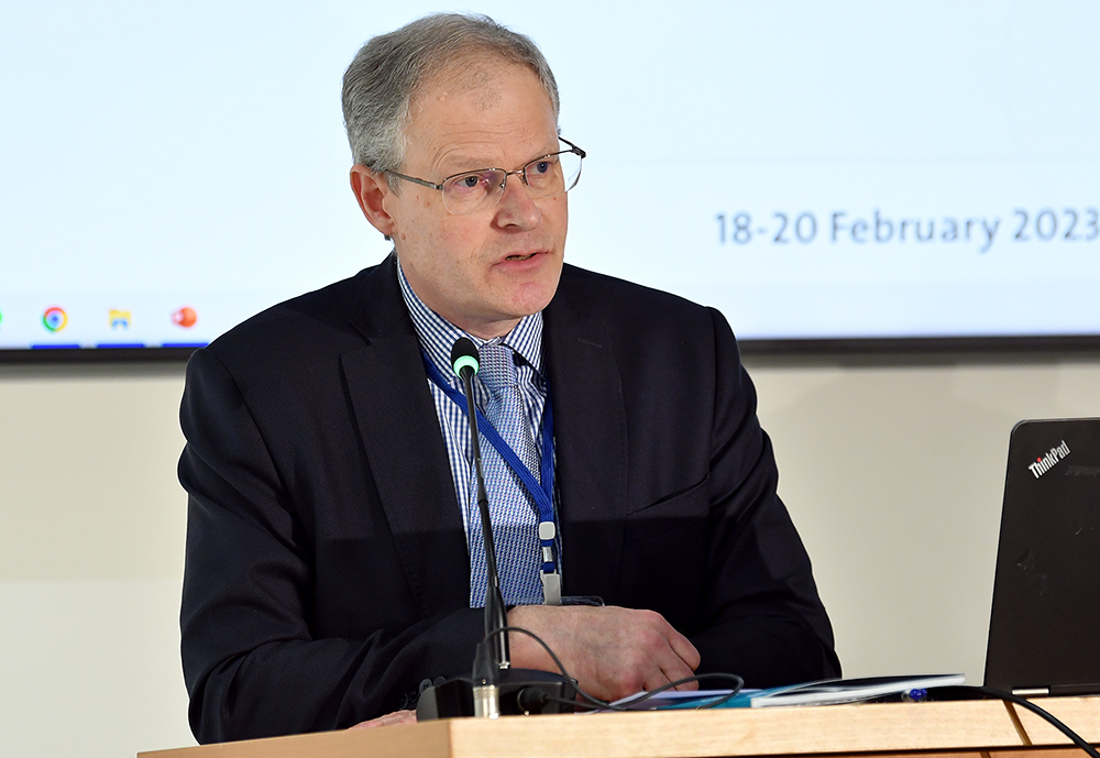 Tony Lawrence: Military Assistance and War Outcomes: Russia