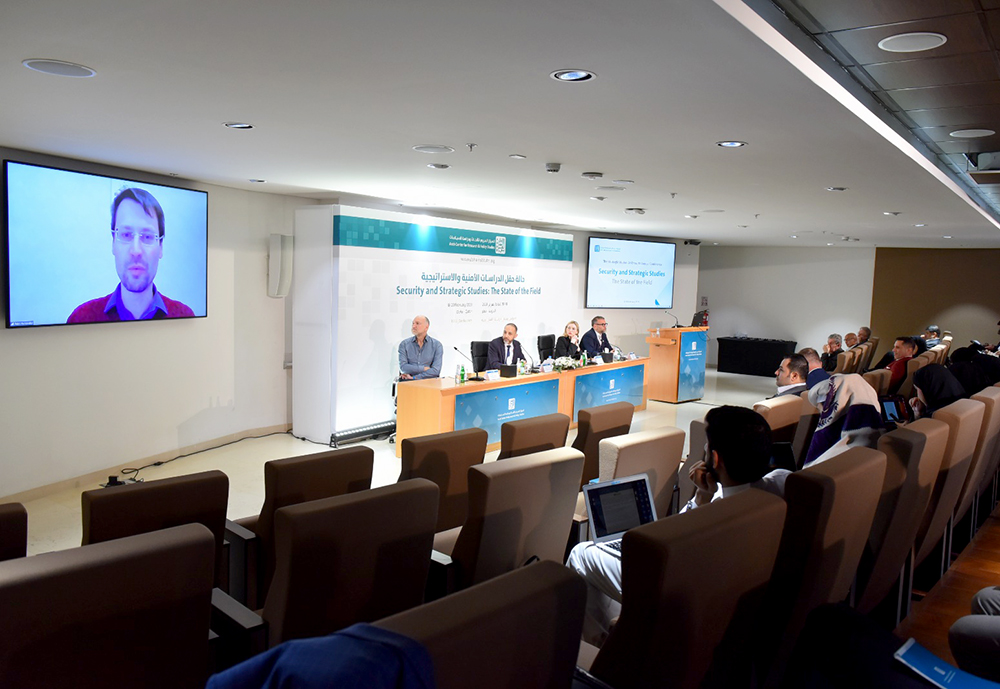 بترو بوركوفسكي: كتائب المقاتلين المتطوعين الأوكرانية: من الطرف الأضعف إلى سادة الحرب الحديثة