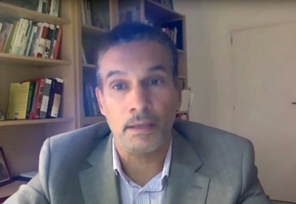 حارث حسن: سياسات القوى الشيعية واستراتيجياتها تجاه الانتخابات العراقية