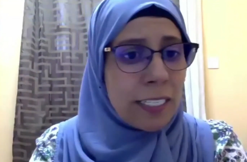 مكية نجار: لماذا لا توجد نظرية عربية في العلاقات الدولية؟ أسباب تعطل التنظير للعلاقات الدولية في العالم العربي
