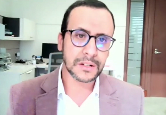 عبد الكريم امنكاي وآلان الأوسكان: تهميش المنهج الكمي في العلوم السياسية العربية: بين التوجس الإبستيمولوجي والفرص البحثية الضائعة