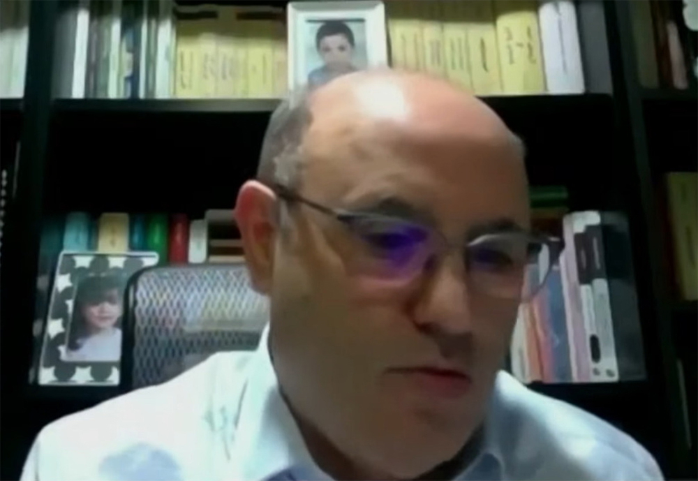 زواوي بغورة: مسألة الشرعية في الفلسفة السياسية المعاصرة: تشارلز لارمور نموذجًا