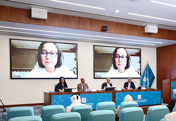 Pınar Arıkan-Sinkaya and Bayram Sinkaya | The Türkiye-Iran Rivalry over the New Syria: Preliminary Outcomes for Middle Eastern Geopolitics