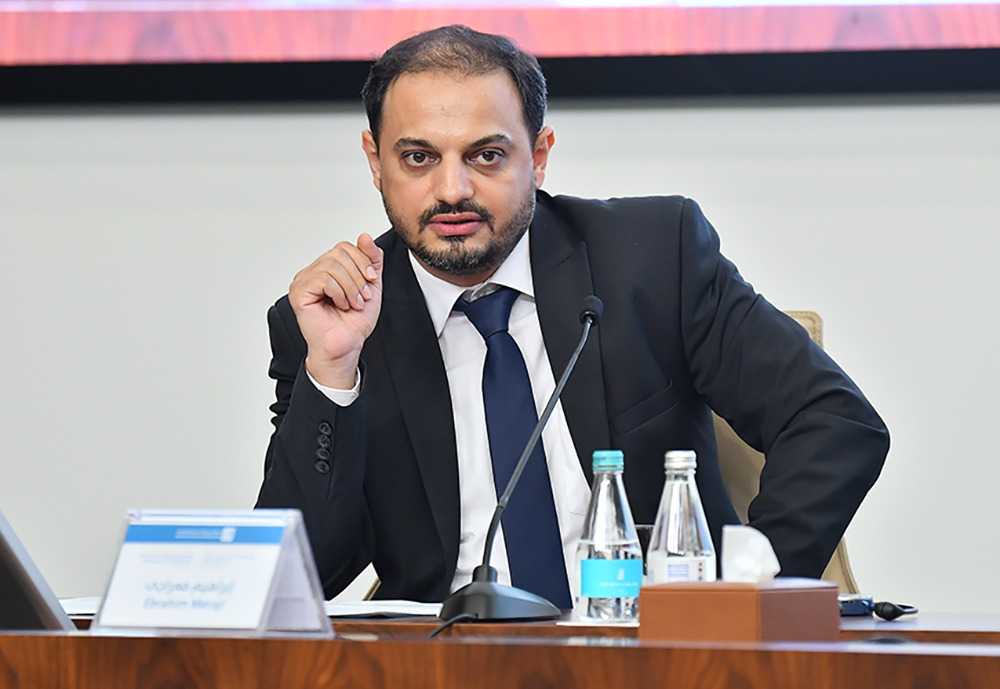 Ebrahim Meraji | Neoclassical Realism and Iran’s Proxy Strategy: A Cost-Benefit Analysis