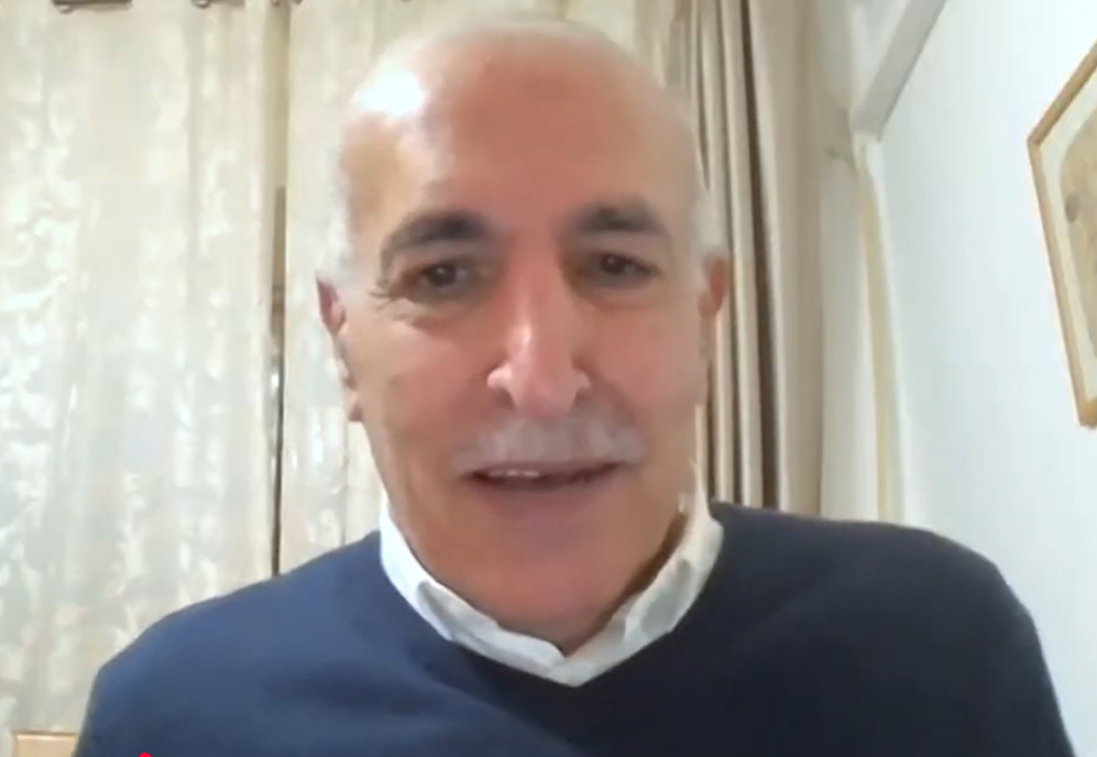 نظمي الجعبة