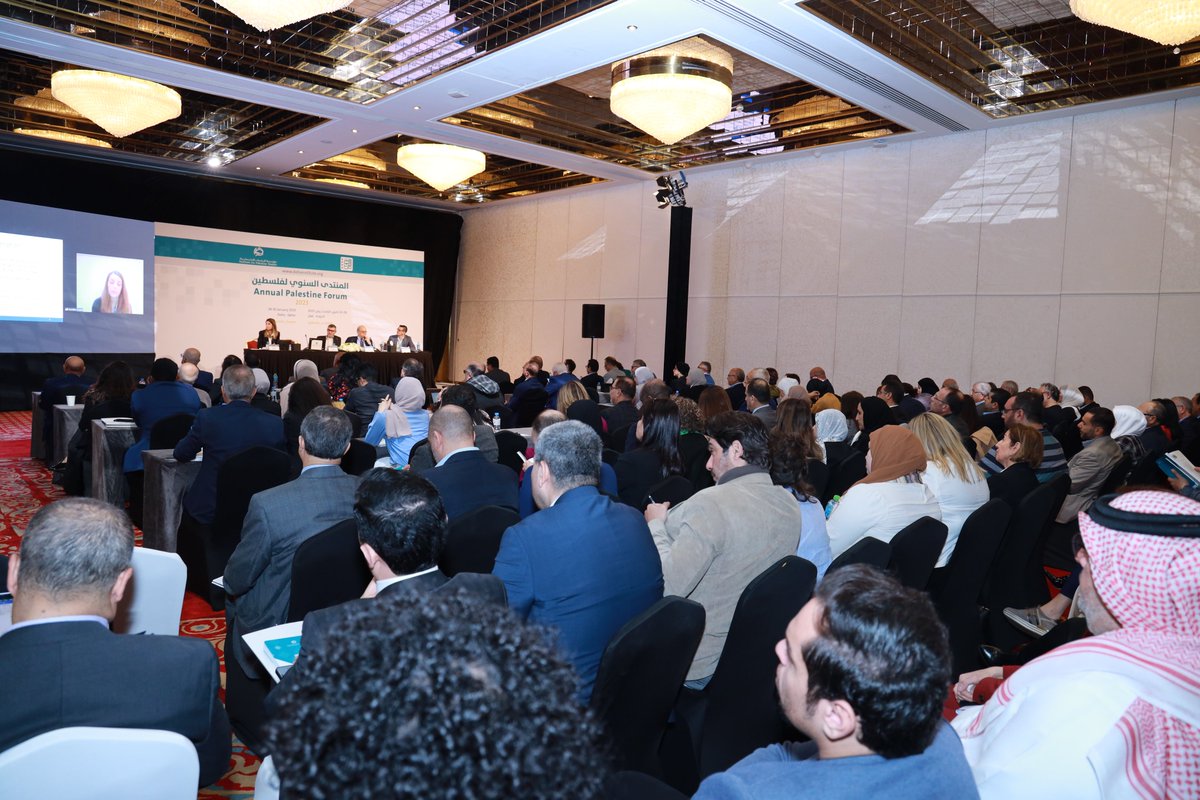 كارولين لاند: الاستعمار الاستيطاني ومحو الآخر: بناء سرديات الهيمنة