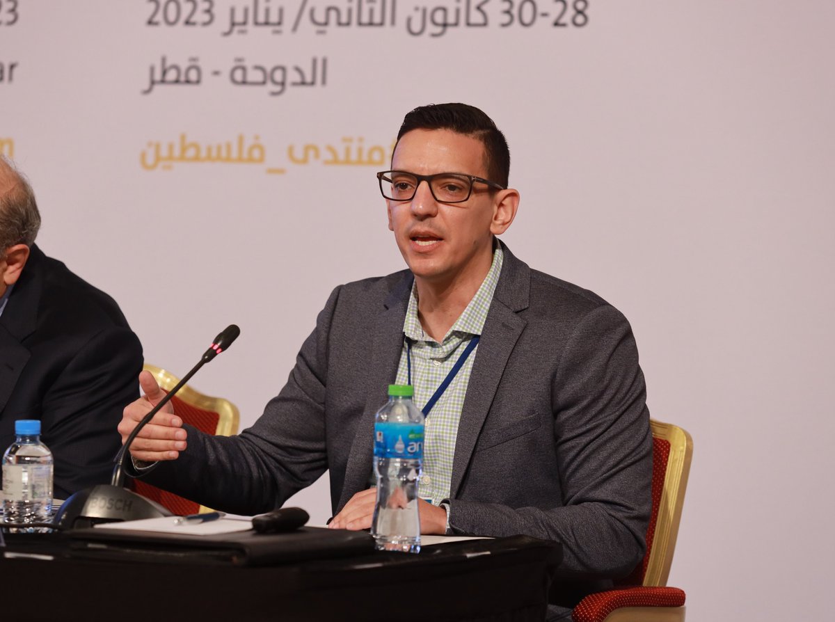 مارك مهند عياش: الصهيونية والقومية والاستعمار الاستيطاني: الدوافع والعنف