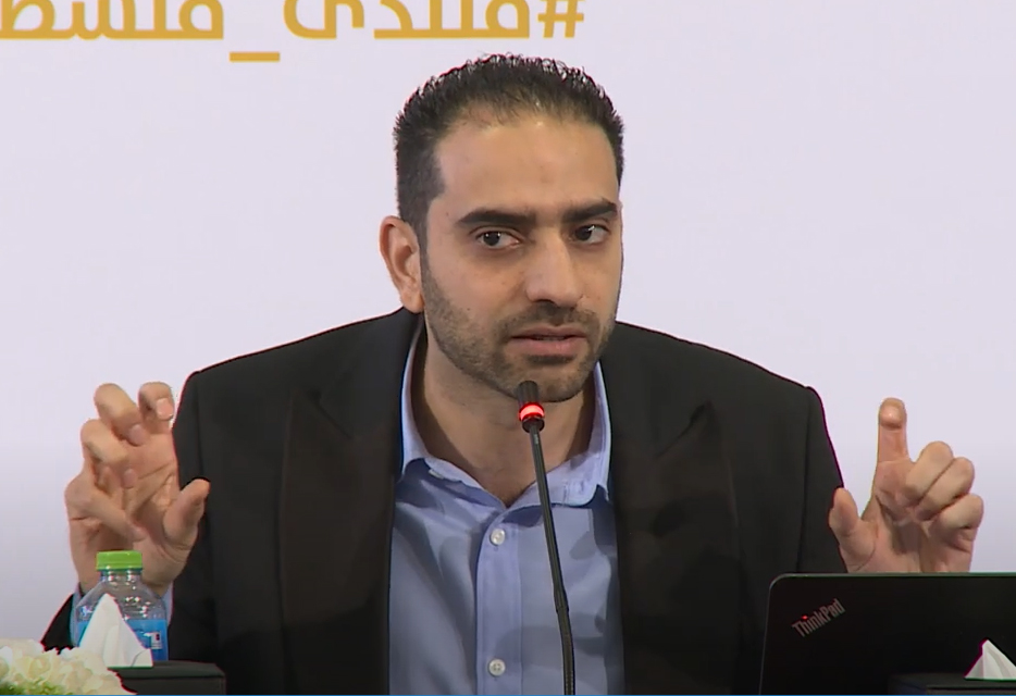 خالد عنبتاوي: قراءة سوسيولوجية في ملامح هبّة الكرامة والتحولات لدى فلسطينيّي ال 48