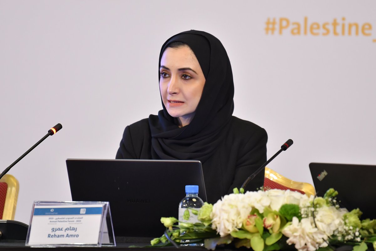 رهام عمرو: لحظة النكبة: التغييب الفلسطيني .. مفاتيح لأبواب مسروقة (ثنائية المثقَّف والفلّّاح)