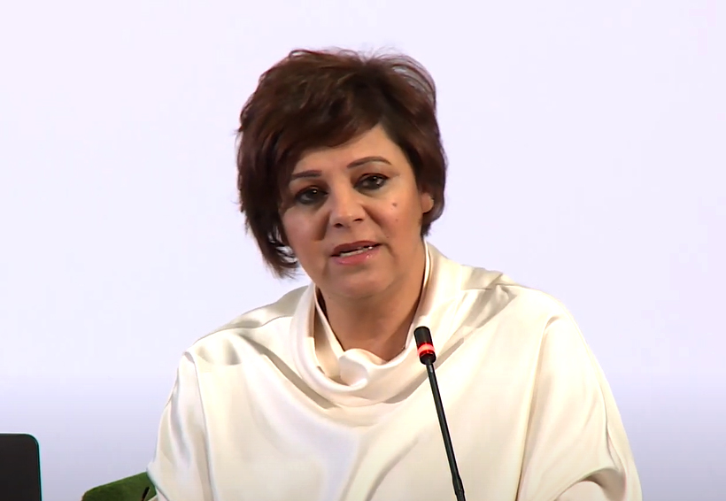 كميليا إبراهيم-دويري: حالة العزّاب الفلسطينيين في إسرائيل: بين المنظومة البطريركية والاضطهاد الإسرائيلي