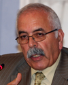 Abd al-Latif Ubaid