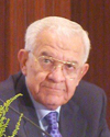 Dr. Anis Fawzi al-Qasim
