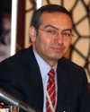 Dr. Fares Braizat