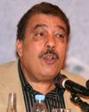 Dr. Kamal Abdellatif
