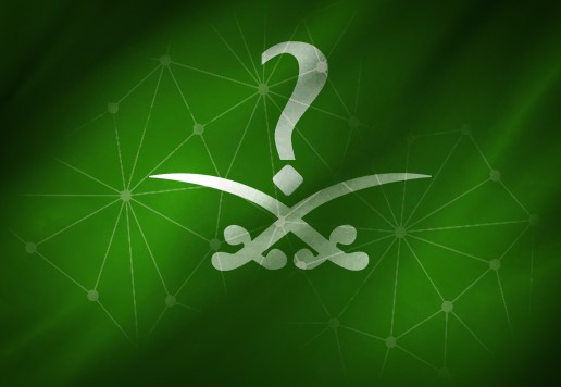 تساؤلات في السعودية وخارجها