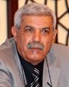 Abdellatif Al-Hanashi