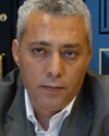 Dr. Sadek Hamami