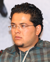 Wael al-Aifi