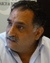 Dr.Azmi Beshara