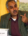 Dr. Hasan bin Hasan