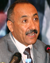 Dr. al-Mouldi Lahmar