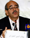 Salah al-Deen al-Jurshi 