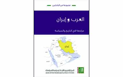 العنوان هنا