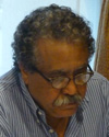 Hani Shukrallah