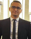 عبد الهادي بعيش