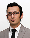 Ahmad Helmy