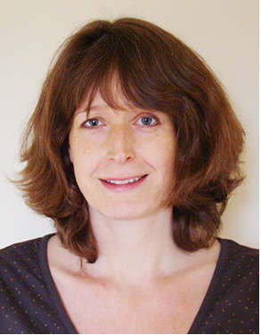 Author Image