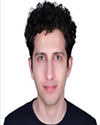 براء علي ديب