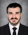 شيخ محمد شيخ إبراهيم