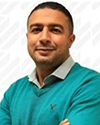 إسلام سلطان