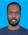 محمد علي
