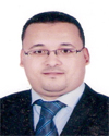 Mahmoud Alam