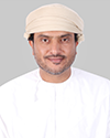 سعيد سلطان الهاشمي