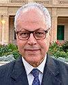 محمد زيدان