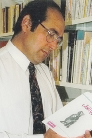Author Image